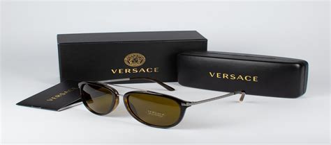 rick ross fake versace sunglasses|original versace sunglasses.